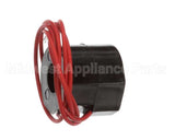 106576 Cleveland Coil; Service Solenoid;V 22221