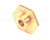 684740 Market Forge Synchronizer Valve Bearing