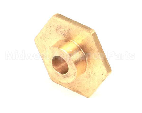 684740 Market Forge Synchronizer Valve Bearing