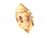 684740 Market Forge Synchronizer Valve Bearing