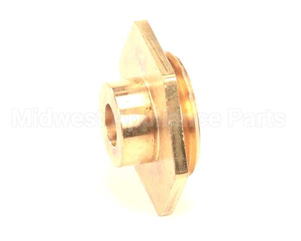 684740 Market Forge Synchronizer Valve Bearing