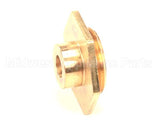 684740 Market Forge Synchronizer Valve Bearing