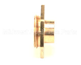 684740 Market Forge Synchronizer Valve Bearing