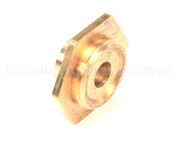 684740 Market Forge Synchronizer Valve Bearing