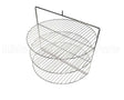 68480 Nemco Rack Assembly