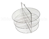 68480 Nemco Rack Assembly