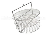 68480 Nemco Rack Assembly
