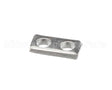 68489 Nemco Hinge Spacer 6403