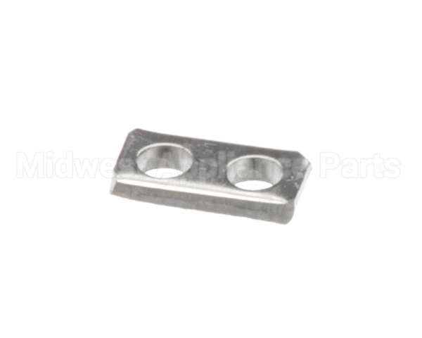 68489 Nemco Hinge Spacer 6403