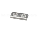 68489 Nemco Hinge Spacer 6403
