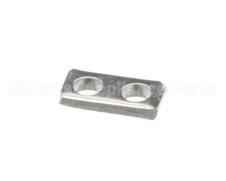 68489 Nemco Hinge Spacer 6403