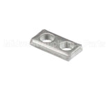 68489 Nemco Hinge Spacer 6403
