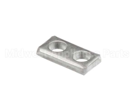 68489 Nemco Hinge Spacer 6403