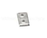 68489 Nemco Hinge Spacer 6403