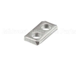 68489 Nemco Hinge Spacer 6403