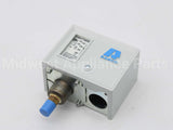 68493 Lennox 285#-Ci 140#-Co Pressure Cntrl