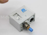 68493 Lennox 285#-Ci 140#-Co Pressure Cntrl