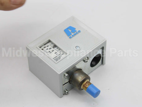 68493 Lennox 285#-Ci 140#-Co Pressure Cntrl