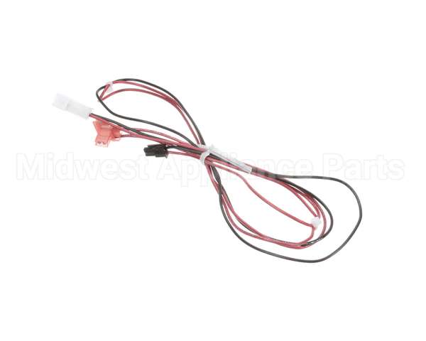 68499 Perlick Wire Harness; Led Driver To Bo