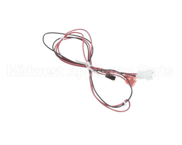 68499 Perlick Wire Harness; Led Driver To Bo