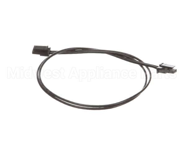 68500 Perlick Wire Harness; Led Board To Boa