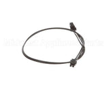 68500 Perlick Wire Harness; Led Board To Boa