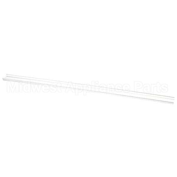 68511-1 Compatible Perlick Light Cover