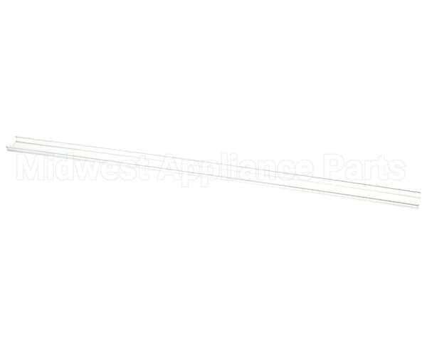 68511-1 Perlick Light Cover