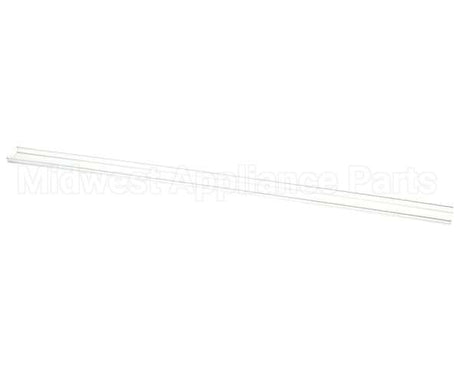 68511-1 Perlick Light Cover