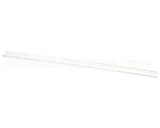 68511-1 Perlick Light Cover