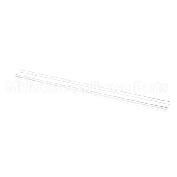 68511-2 Compatible Perlick Lightcover, Thrm Brk