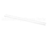 68511-2 Perlick Light Cover, Thrm Brk