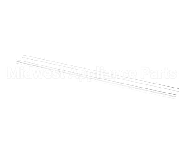 68511-2 Perlick Light Cover, Thrm Brk