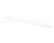 68511-2 Perlick Light Cover, Thrm Brk