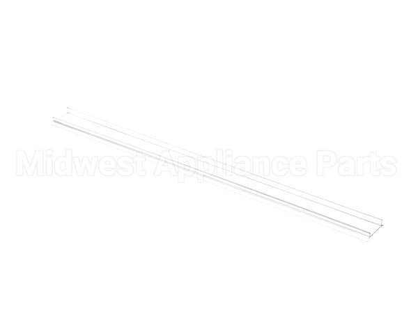 68511-2 Perlick Light Cover, Thrm Brk