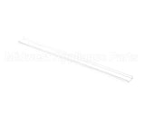 68511-2 Perlick Light Cover, Thrm Brk