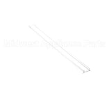 68511-2 Perlick Light Cover, Thrm Brk