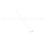 68511-2 Perlick Light Cover, Thrm Brk