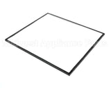 68512 Omcan Sliding Door Replacement Glass