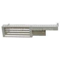 685139 Whirlpool Plate-Hose
