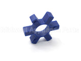 68514411075 Lovejoy L090/095 Urethane Open Spider