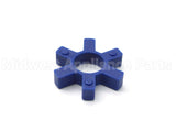 68514411075 Lovejoy L090/095 Urethane Open Spider
