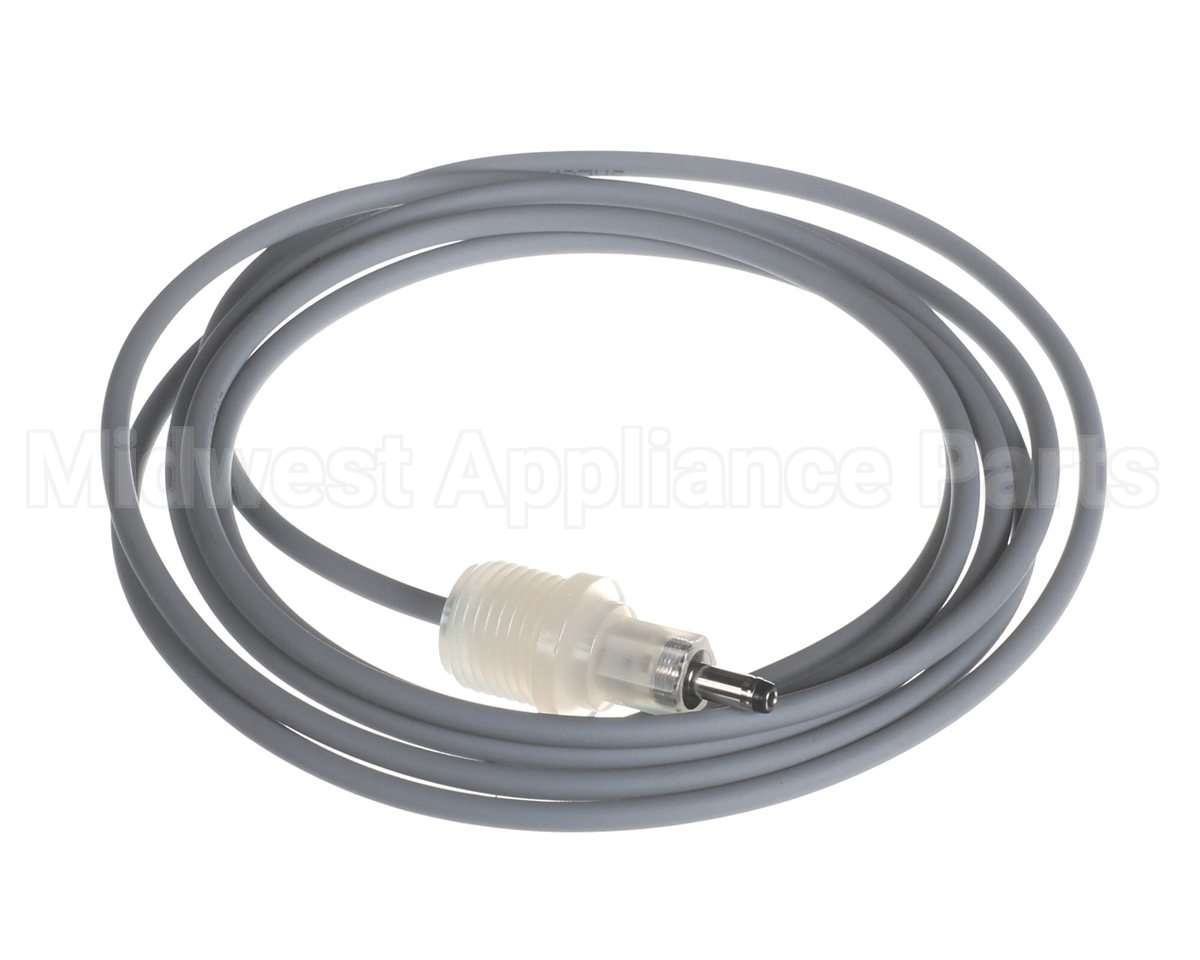 68517 Perlick Jack Plug, For Plug & Play Medallion