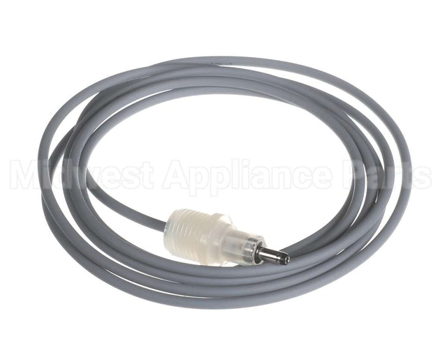 68517 Perlick Jack Plug, For Plug & Play Medallion