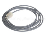 68517 Perlick Jack Plug, For Plug & Play Medallion