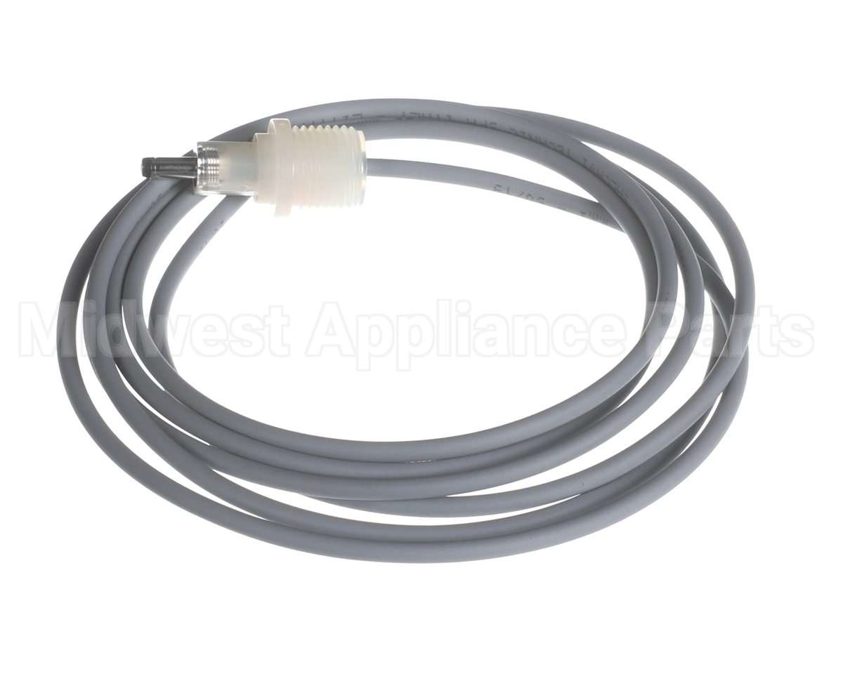 68517 Perlick Jack Plug, For Plug & Play Medallion