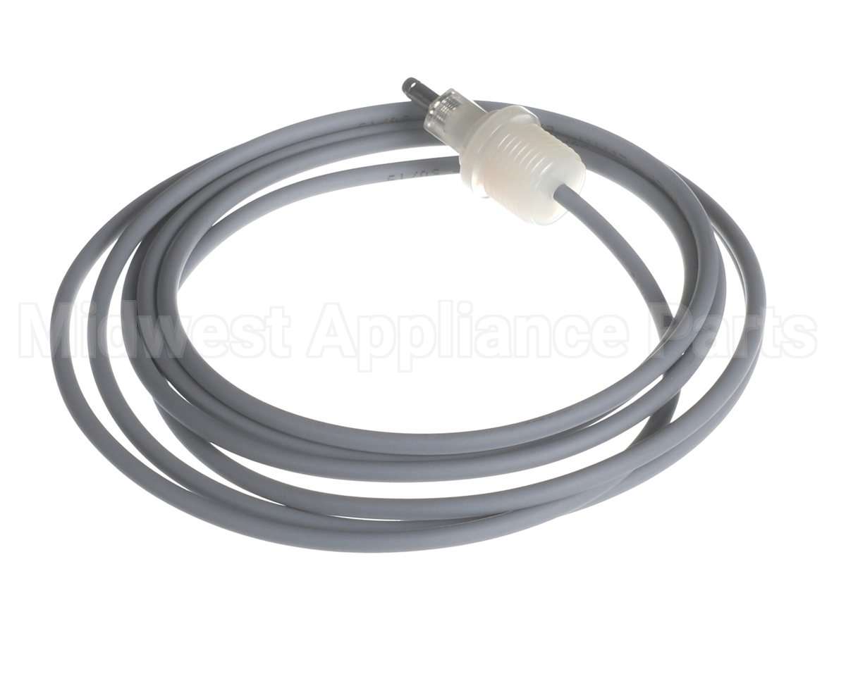 68517 Perlick Jack Plug, For Plug & Play Medallion
