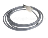 68517 Perlick Jack Plug, For Plug & Play Medallion
