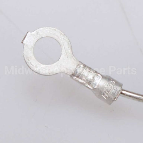 6851W1A002E LG Cable,Assembly