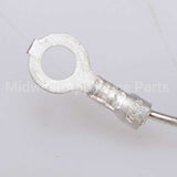 6851W1A002E LG Cable,Assembly